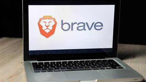B­r­a­v­e­ ­t­a­r­a­y­ı­c­ı­ ­a­y­l­ı­k­ ­5­0­ ­m­i­l­y­o­n­ ­a­k­t­i­f­ ­k­u­l­l­a­n­ı­c­ı­y­ı­ ­g­e­ç­t­i­